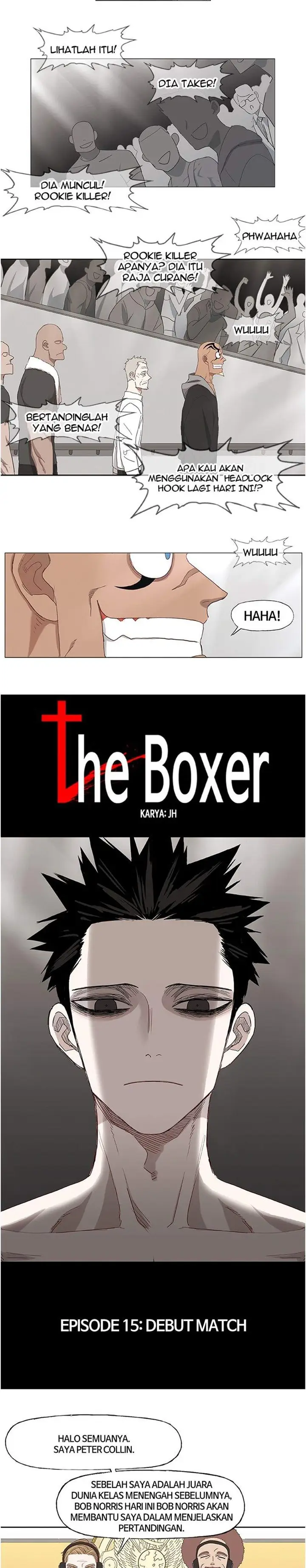 image-komik-the-boxer-chapter-15-2/22