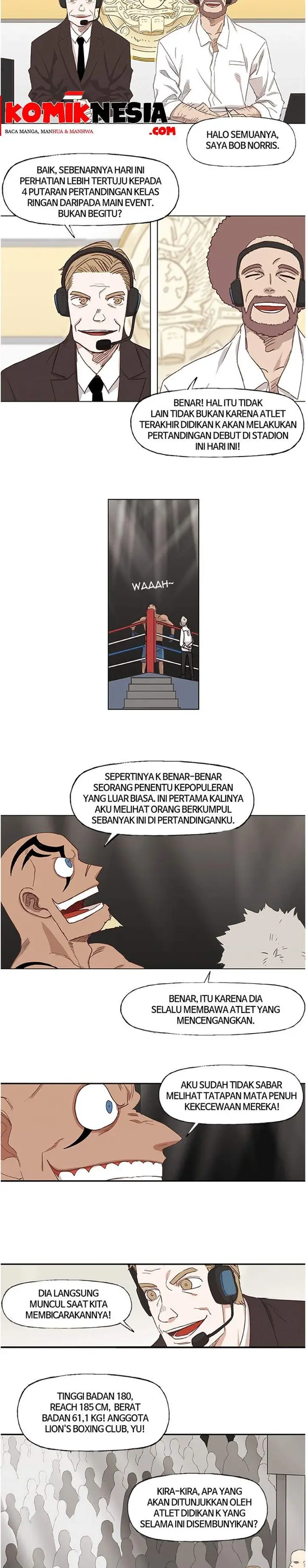 image-komik-the-boxer-chapter-15-3/22