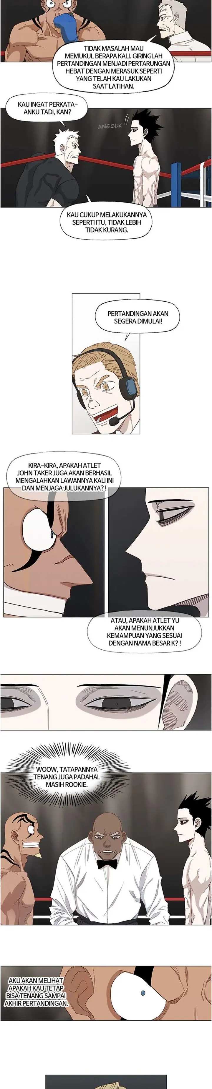 image-komik-the-boxer-chapter-15-6/22