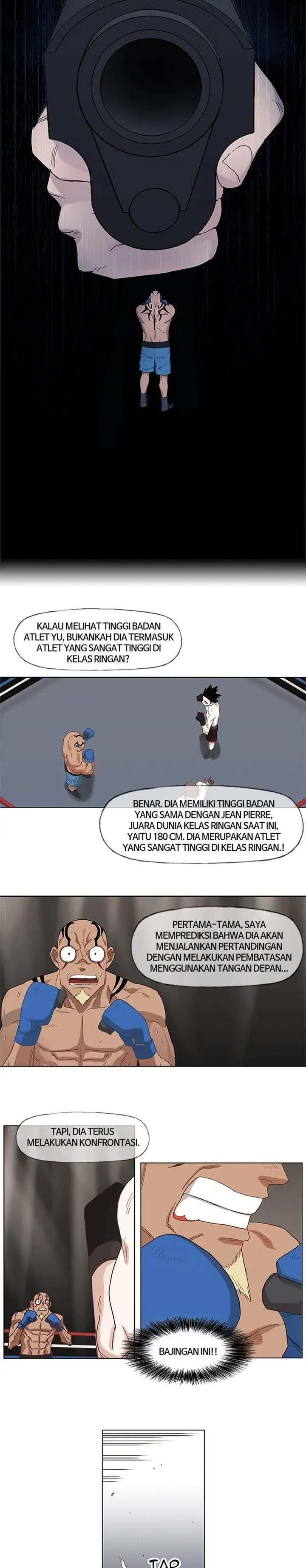 image-komik-the-boxer-chapter-15-10/22