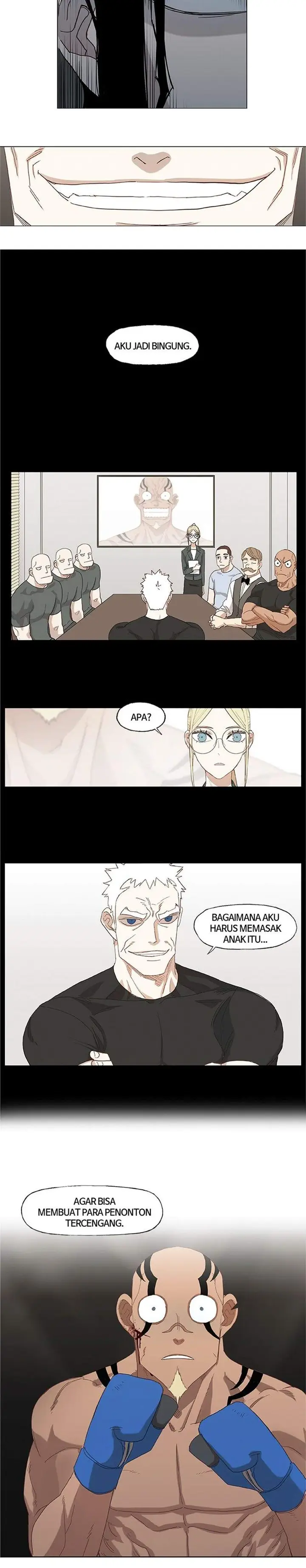 image-komik-the-boxer-chapter-15-12/22