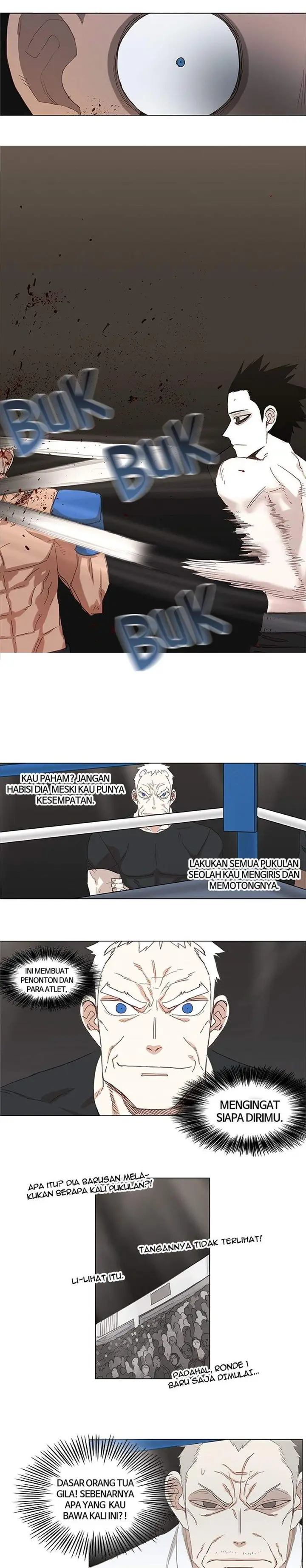 image-komik-the-boxer-chapter-15-13/22
