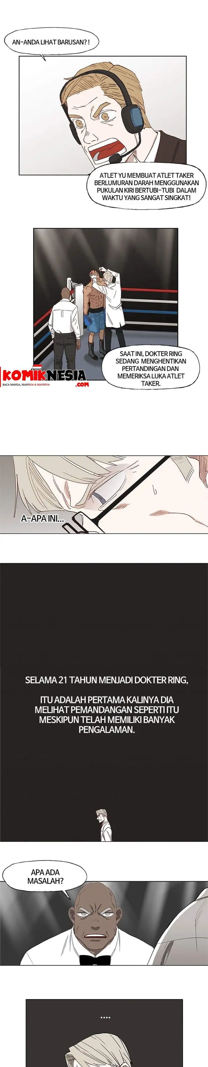 image-komik-the-boxer-chapter-15-16/22