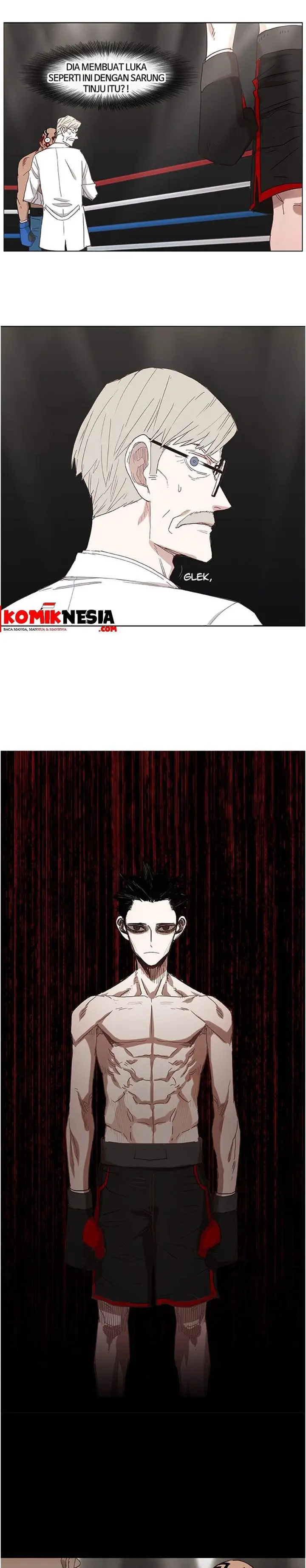 image-komik-the-boxer-chapter-15-18/22