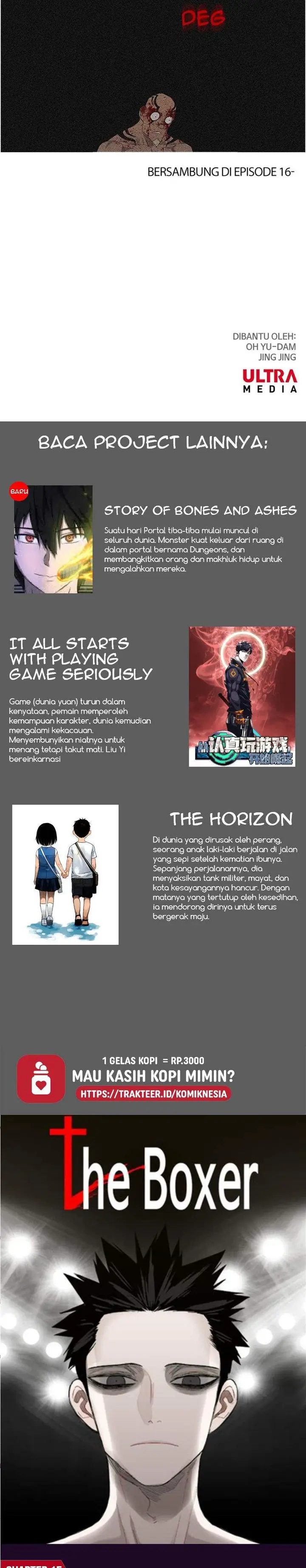 image-komik-the-boxer-chapter-15-20/22