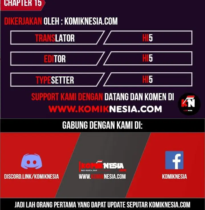 image-komik-the-boxer-chapter-15-21/22