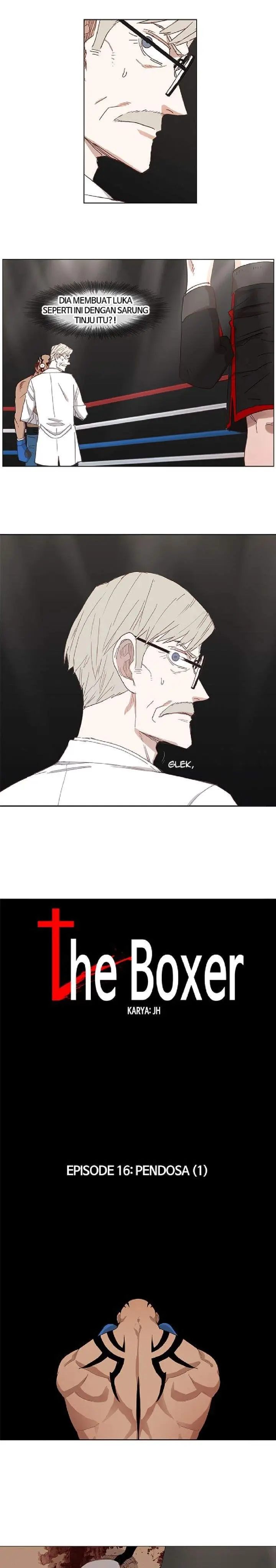 image-komik-the-boxer-chapter-16-0/16