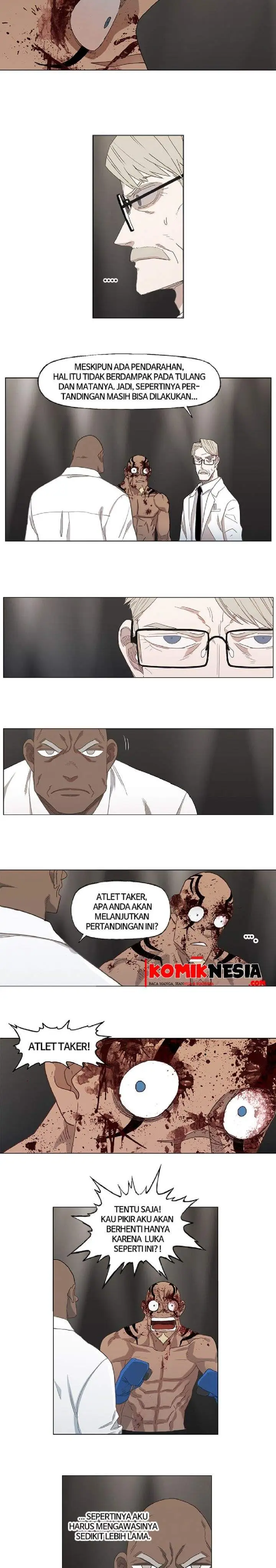 image-komik-the-boxer-chapter-16-1/16