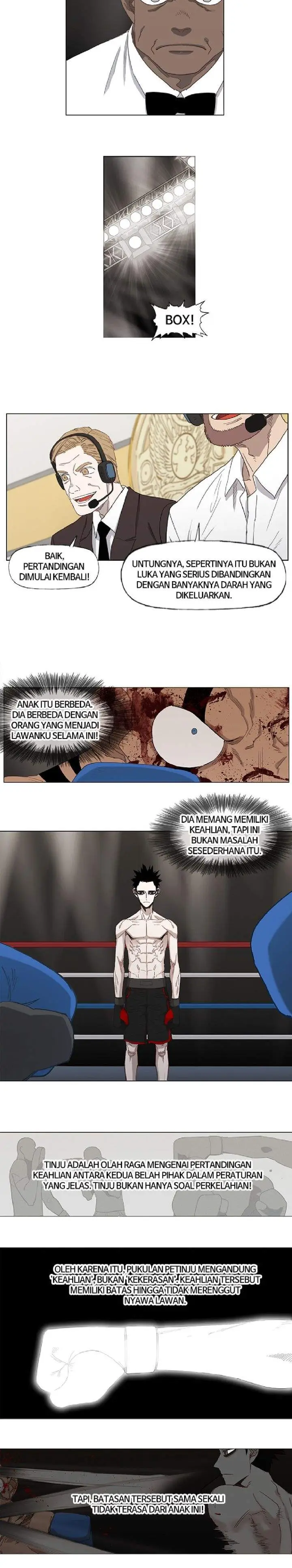 image-komik-the-boxer-chapter-16-2/16