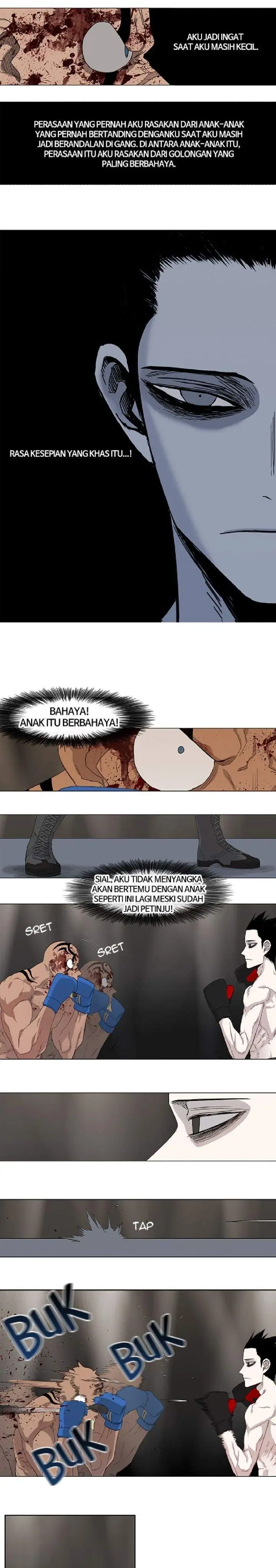 image-komik-the-boxer-chapter-16-3/16