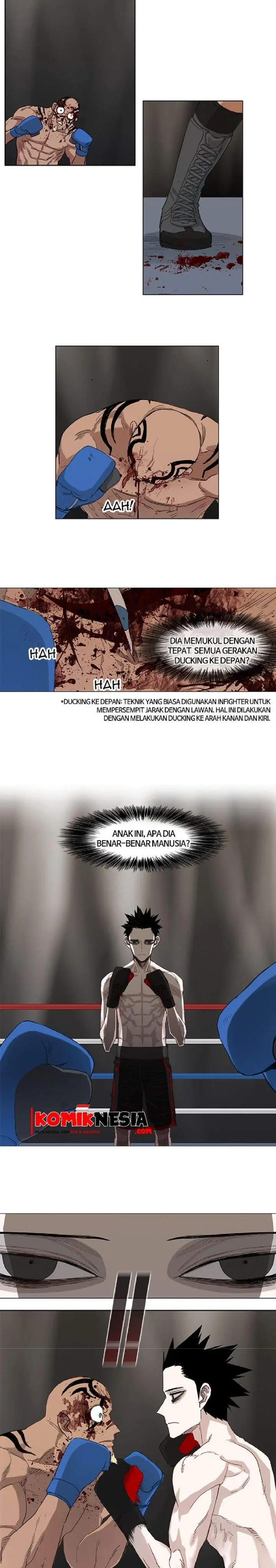 image-komik-the-boxer-chapter-16-4/16