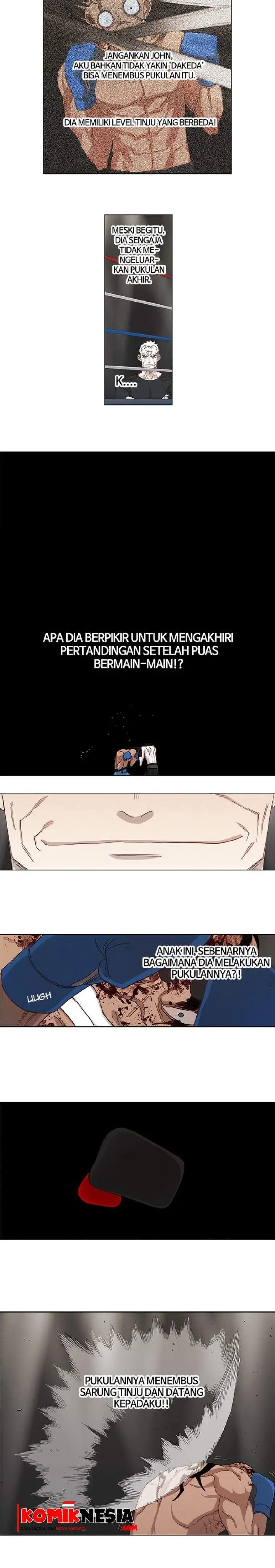 image-komik-the-boxer-chapter-16-7/16