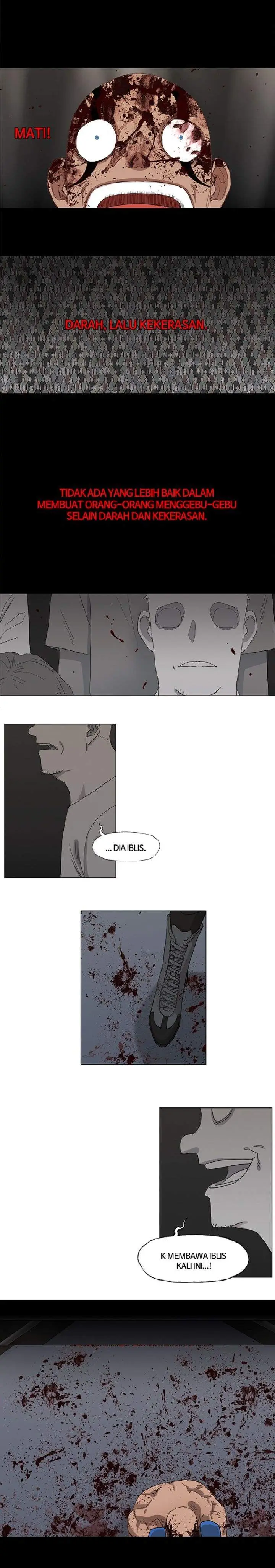 image-komik-the-boxer-chapter-16-9/16