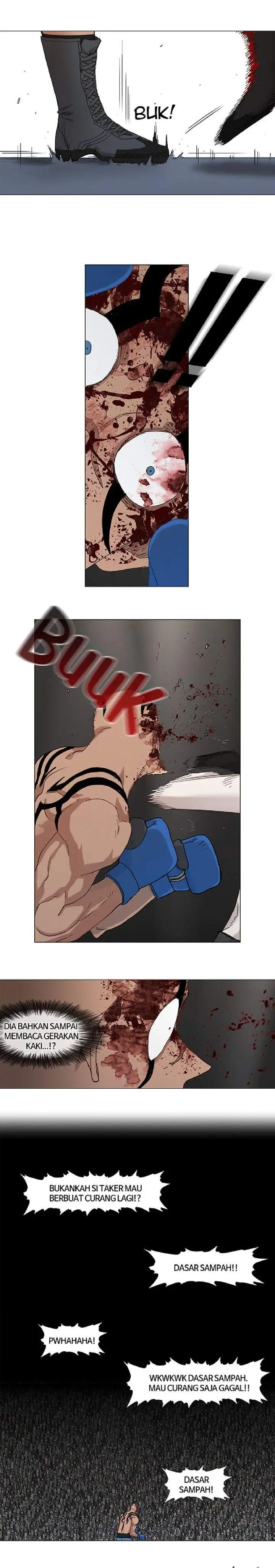 image-komik-the-boxer-chapter-16-12/16