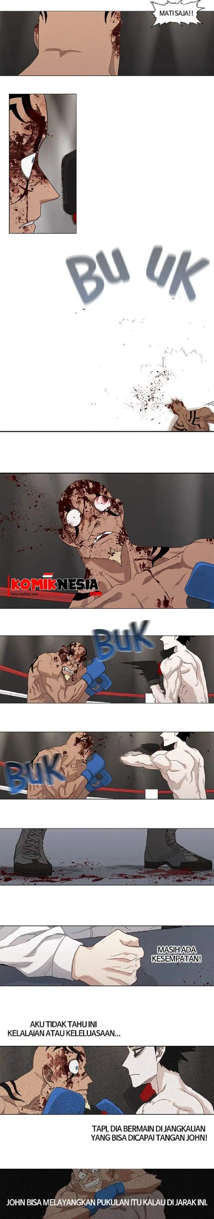 image-komik-the-boxer-chapter-16-13/16