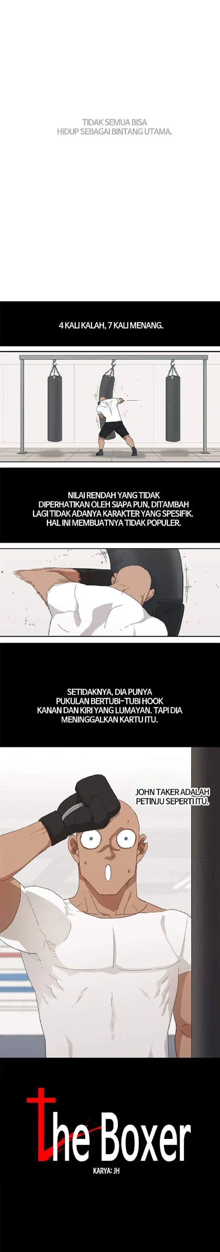 image-komik-the-boxer-chapter-17-0/18