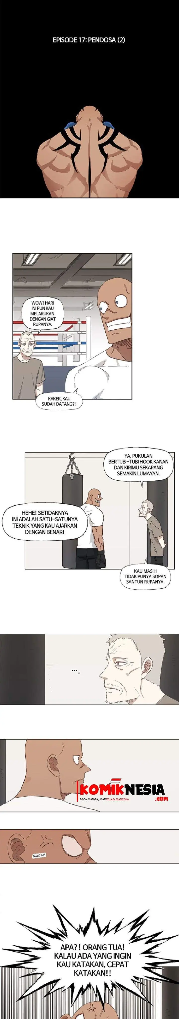 image-komik-the-boxer-chapter-17-1/18