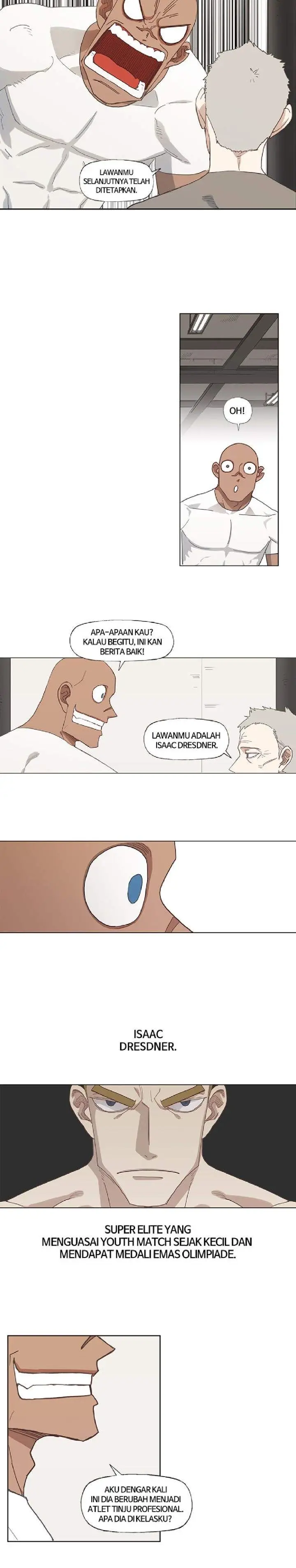 image-komik-the-boxer-chapter-17-2/18