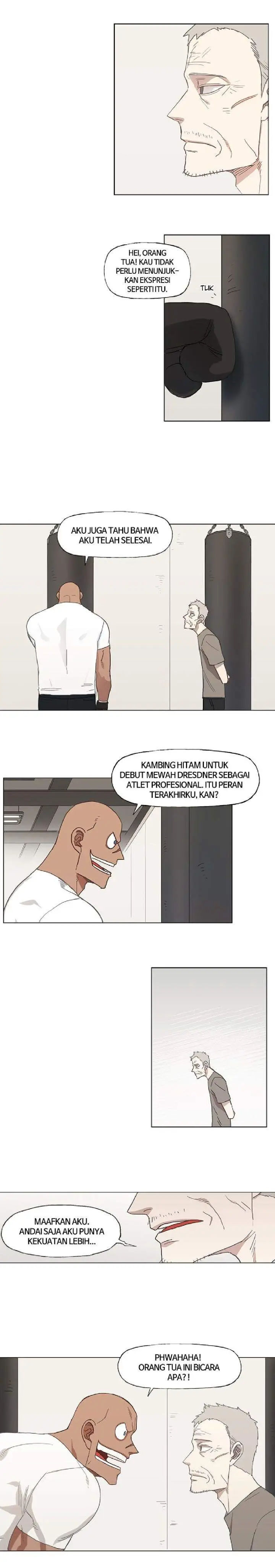 image-komik-the-boxer-chapter-17-3/18