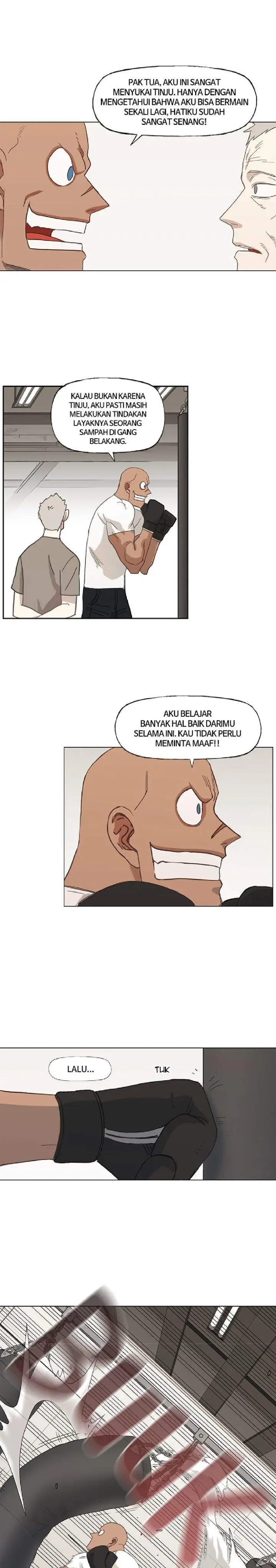 image-komik-the-boxer-chapter-17-4/18