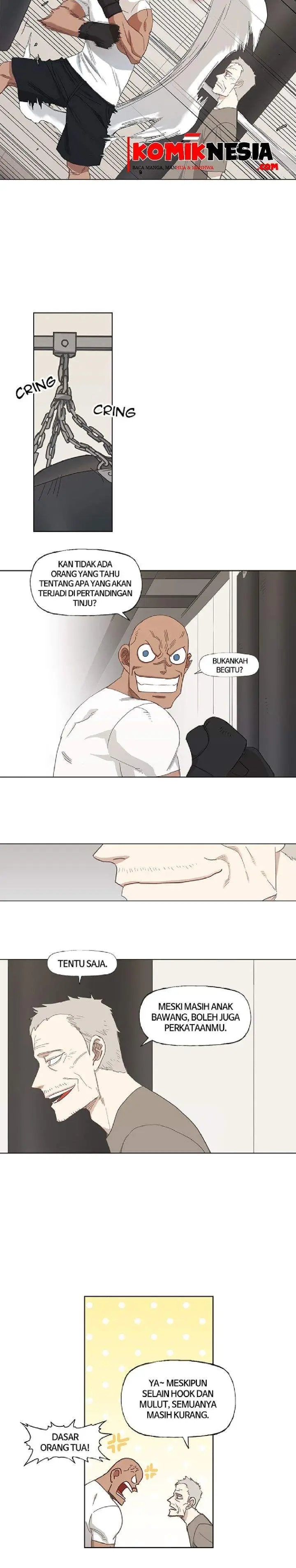 image-komik-the-boxer-chapter-17-5/18