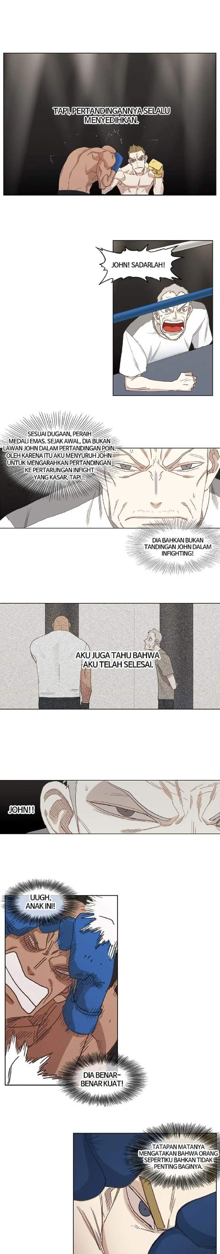 image-komik-the-boxer-chapter-17-6/18