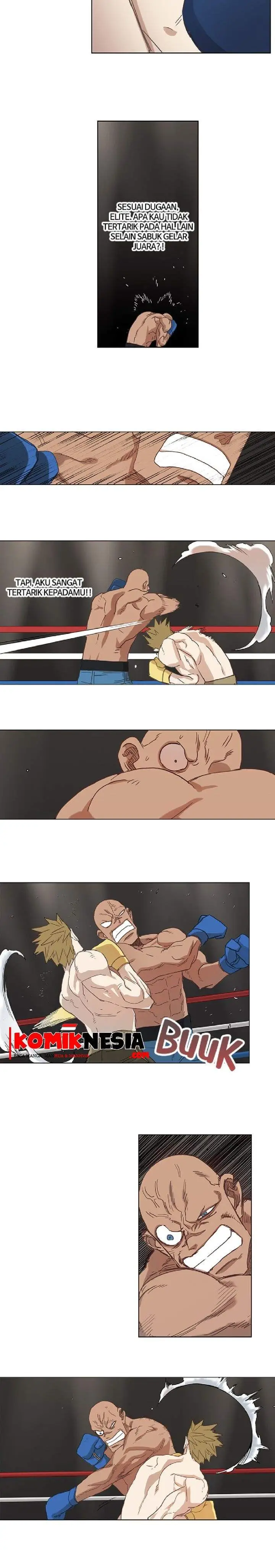 image-komik-the-boxer-chapter-17-7/18