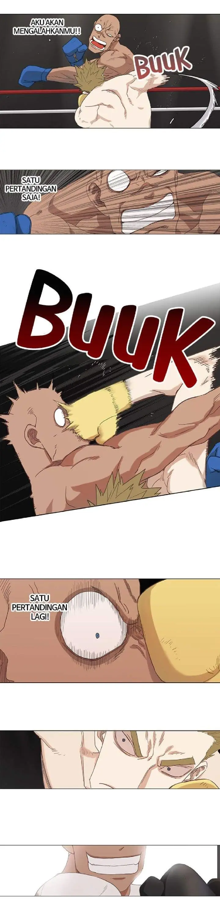 image-komik-the-boxer-chapter-17-8/18