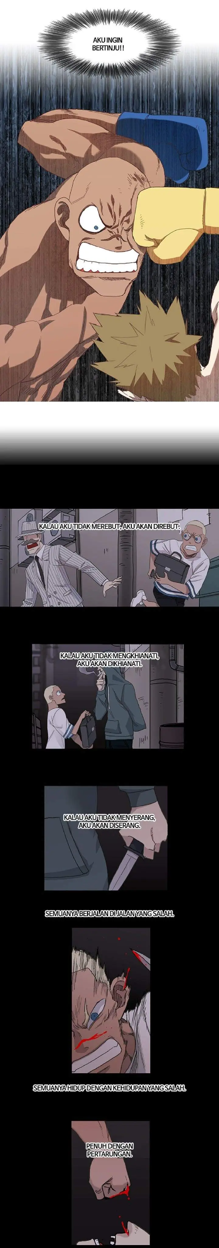 image-komik-the-boxer-chapter-17-9/18
