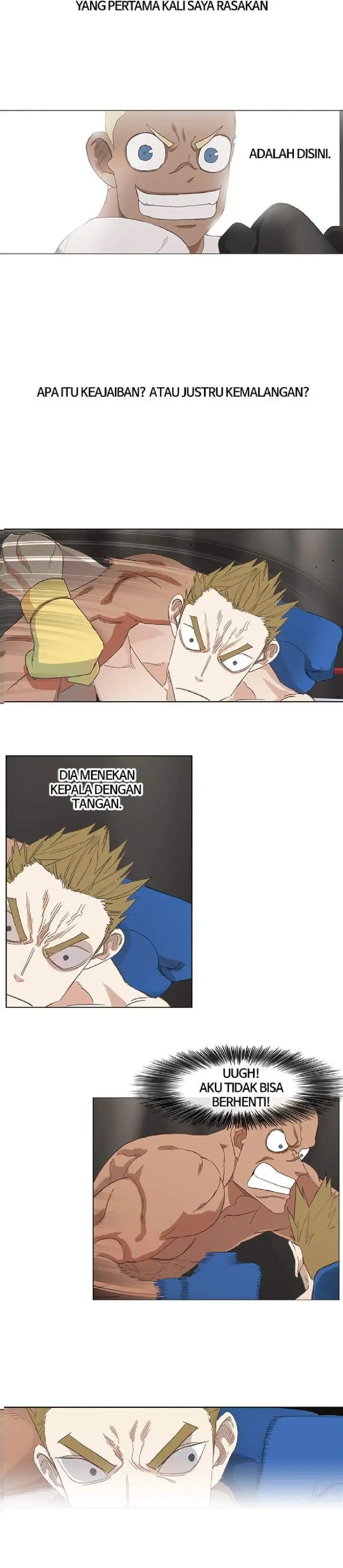 image-komik-the-boxer-chapter-17-11/18