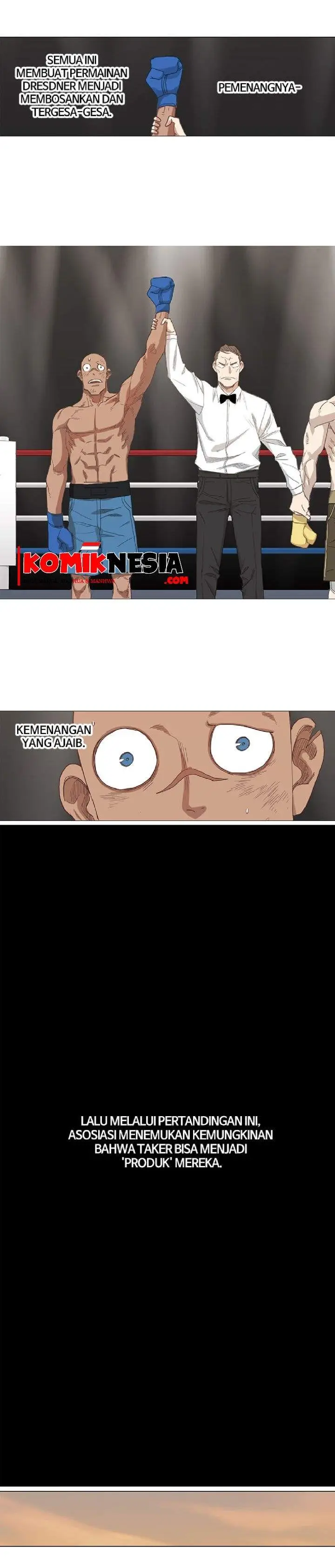 image-komik-the-boxer-chapter-17-14/18