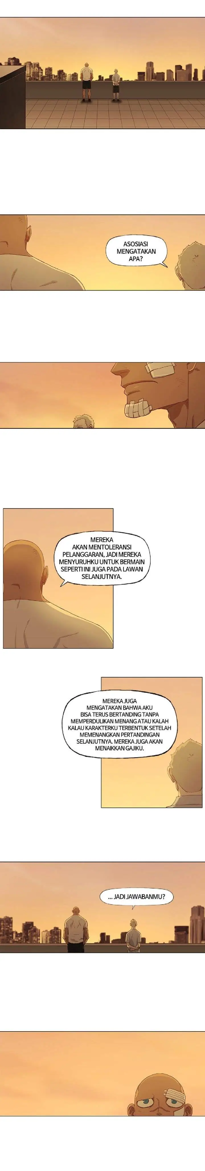 image-komik-the-boxer-chapter-17-15/18