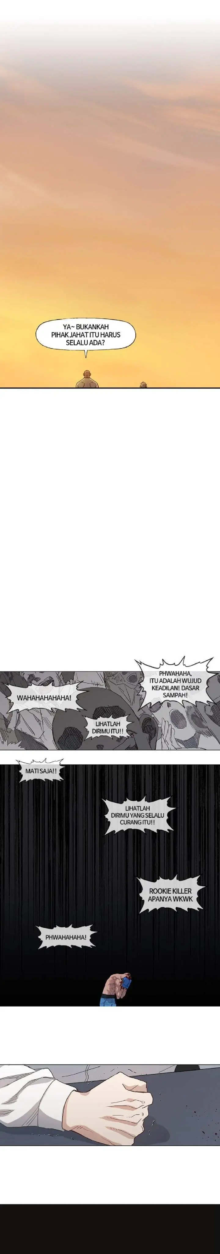image-komik-the-boxer-chapter-17-16/18