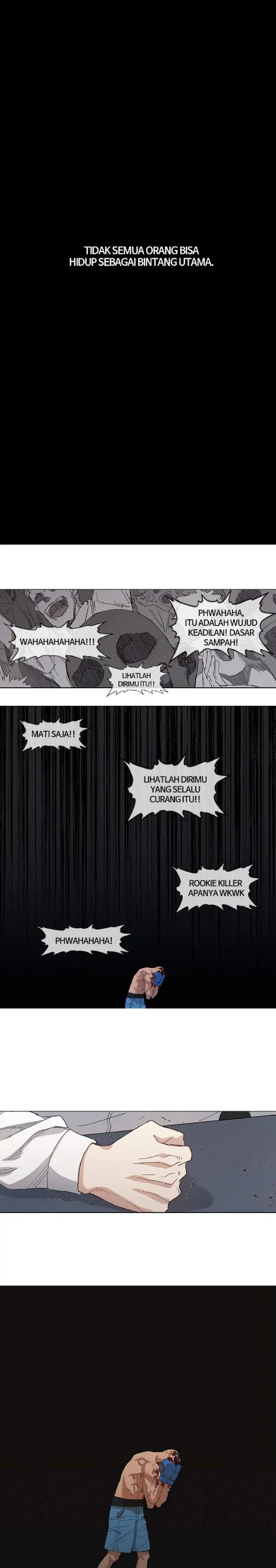 image-komik-the-boxer-chapter-18-0/19