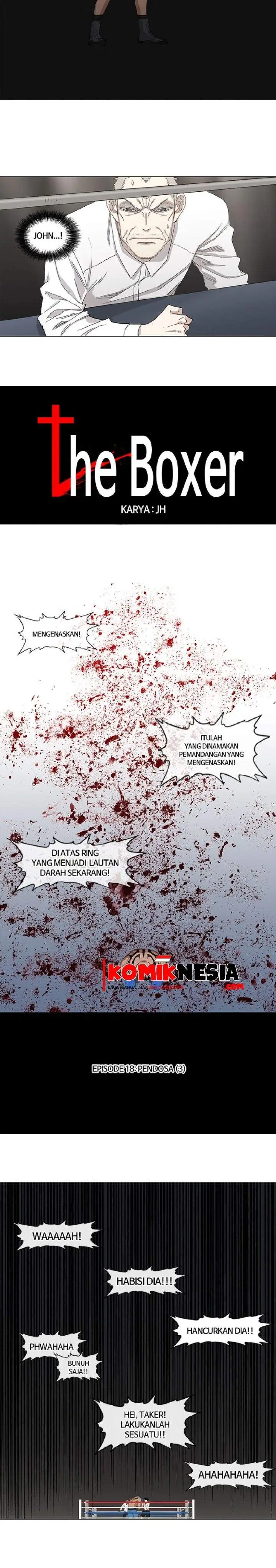 image-komik-the-boxer-chapter-18-1/19