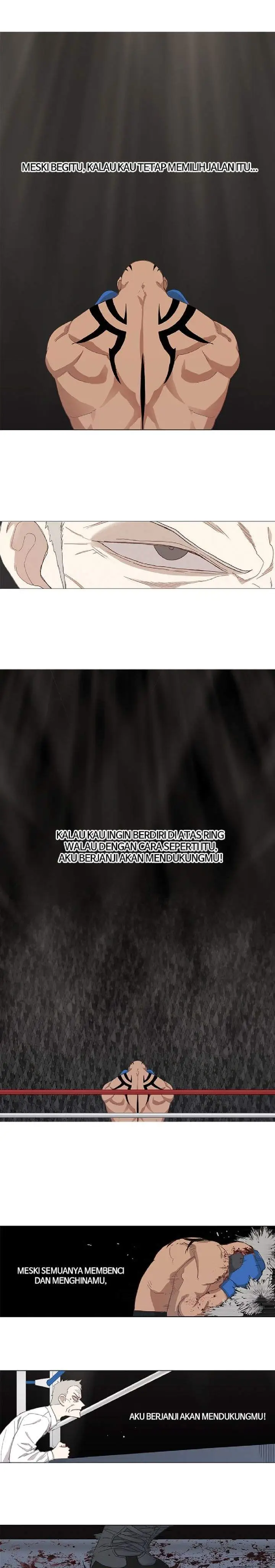 image-komik-the-boxer-chapter-18-3/19