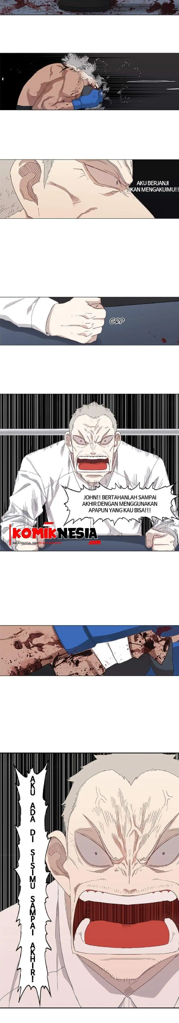 image-komik-the-boxer-chapter-18-4/19