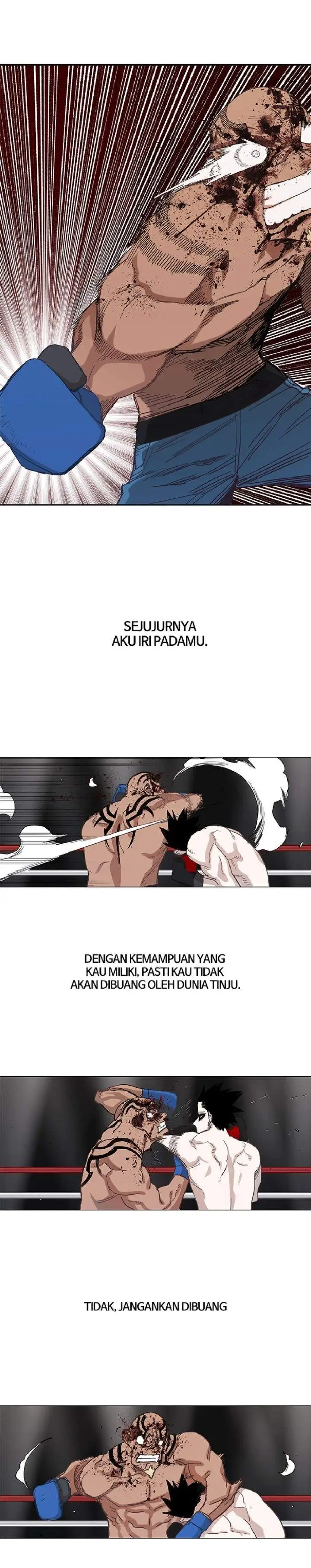 image-komik-the-boxer-chapter-18-5/19