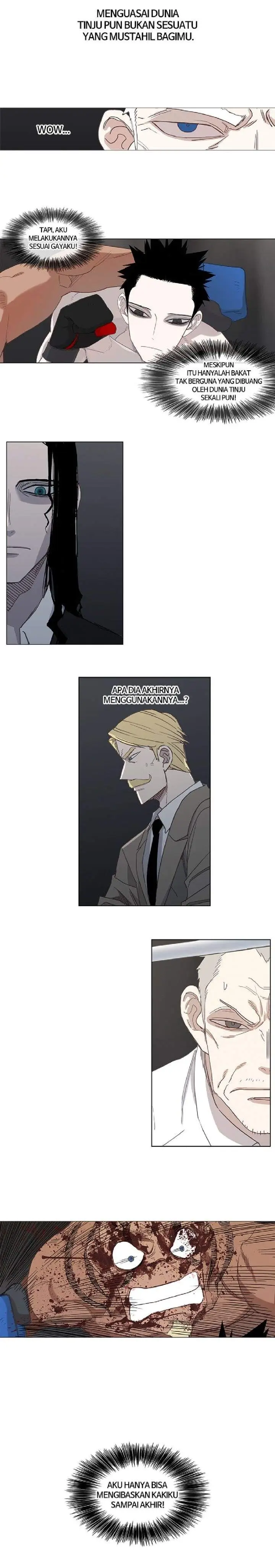 image-komik-the-boxer-chapter-18-6/19