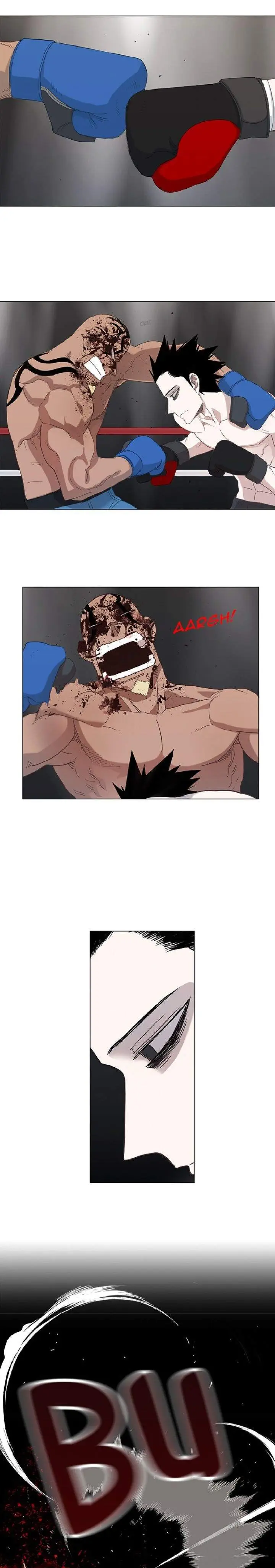 image-komik-the-boxer-chapter-18-9/19