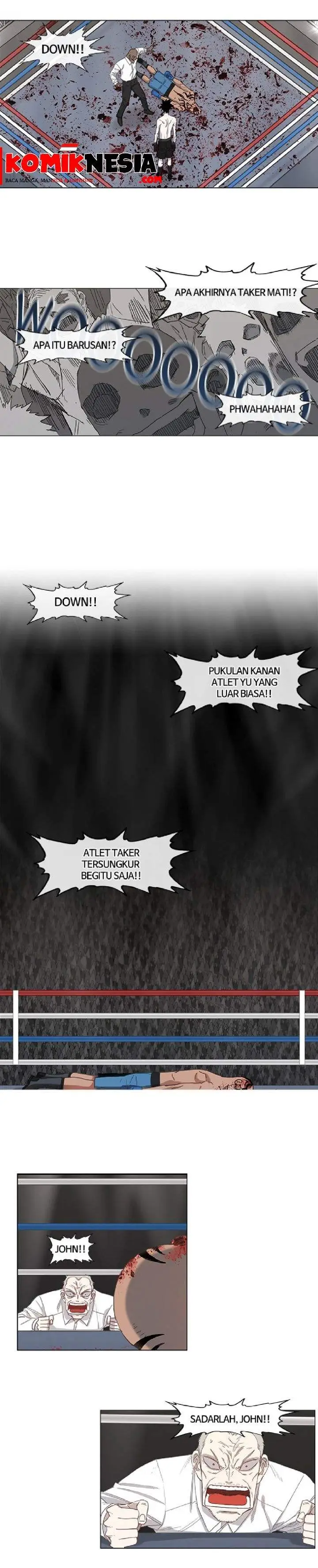 image-komik-the-boxer-chapter-18-11/19