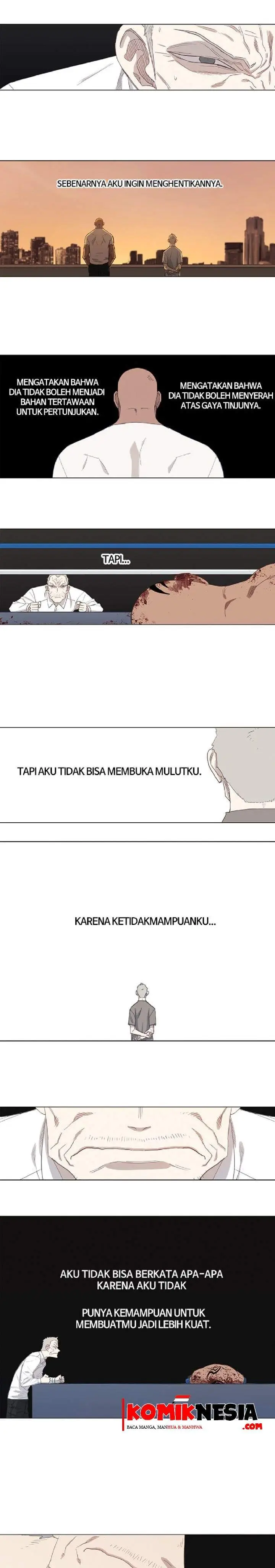 image-komik-the-boxer-chapter-18-12/19