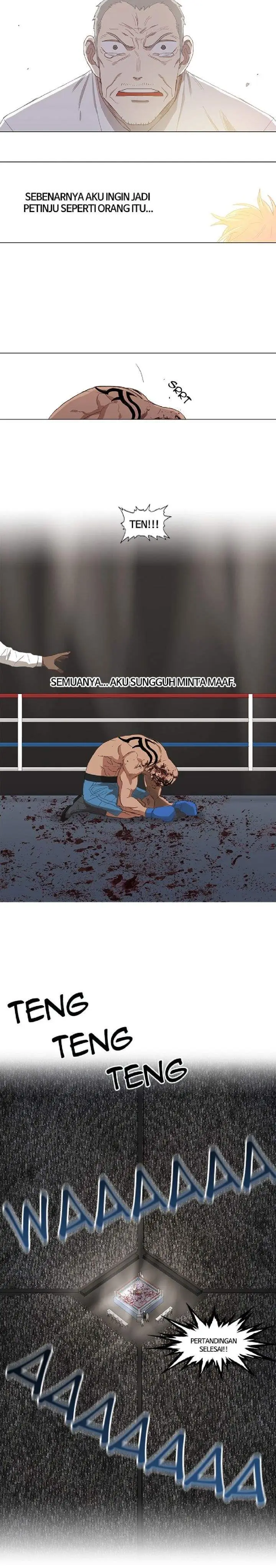 image-komik-the-boxer-chapter-18-17/19