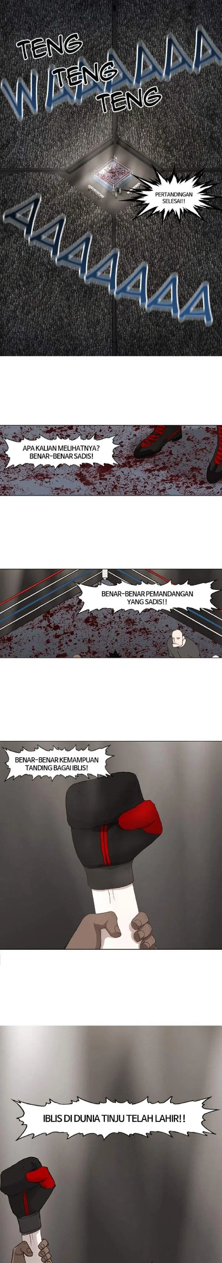 image-komik-the-boxer-chapter-19-0/19