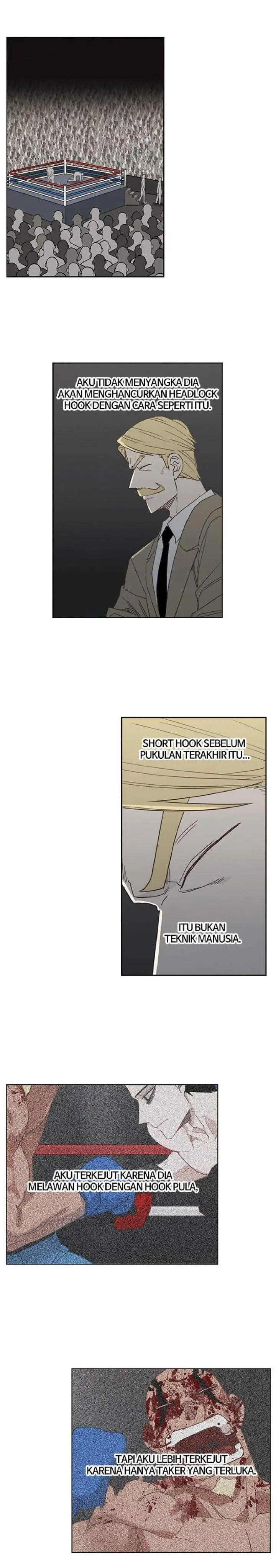 image-komik-the-boxer-chapter-19-3/19