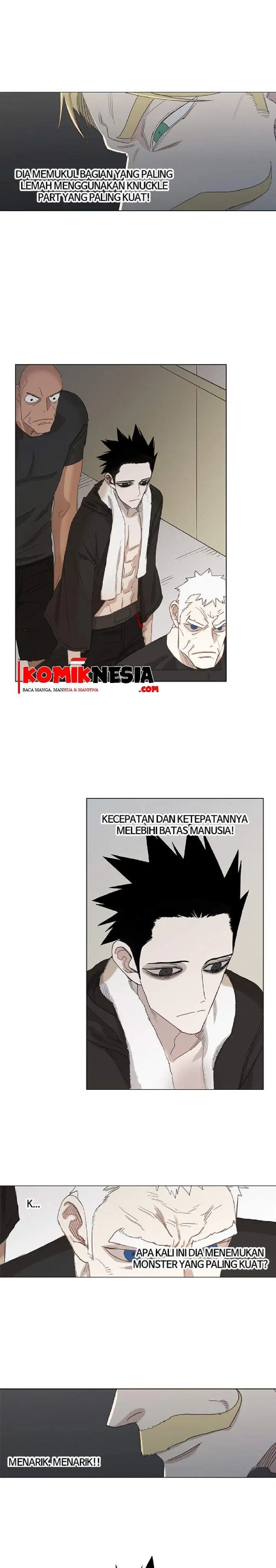 image-komik-the-boxer-chapter-19-4/19