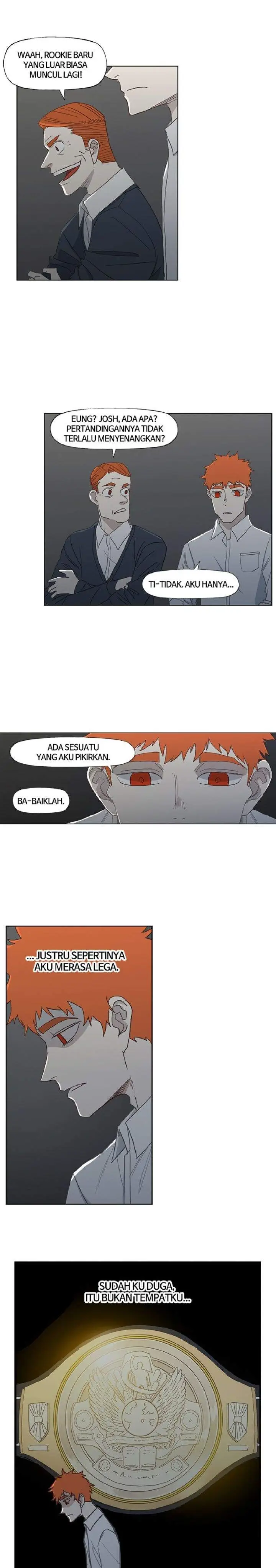 image-komik-the-boxer-chapter-19-6/19