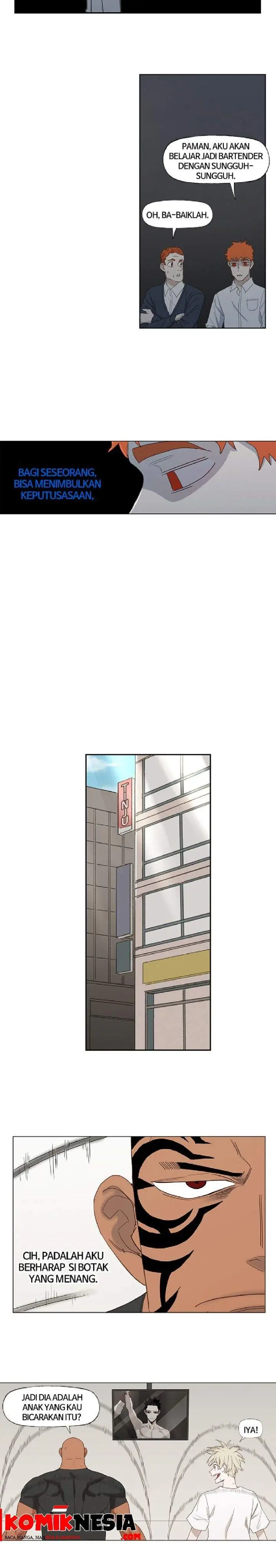 image-komik-the-boxer-chapter-19-7/19