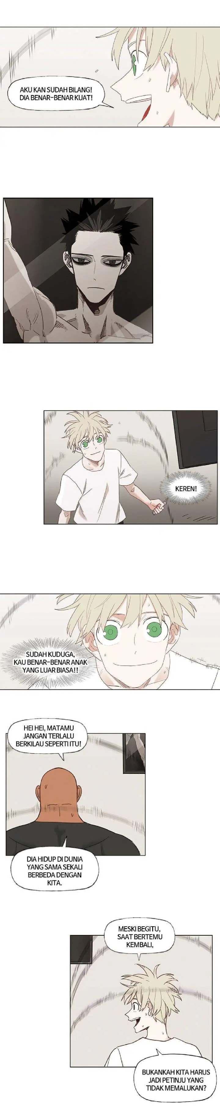 image-komik-the-boxer-chapter-19-8/19