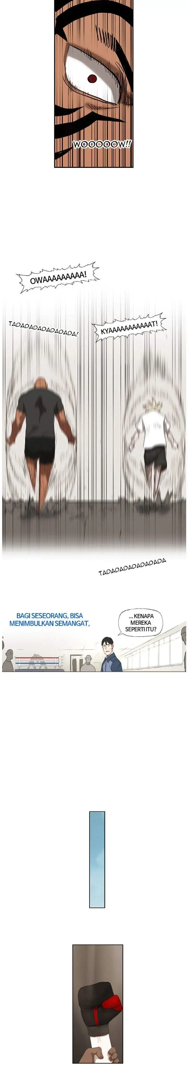 image-komik-the-boxer-chapter-19-10/19